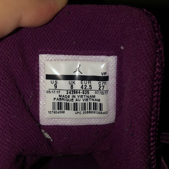 🚫🚫🚫🚫🚫SOLD SOLD🚫🚫🚫🚫 - Picture 4 of 4